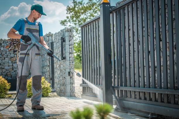 Best Pool Deck Cleaning  in Boothwyn, PA
